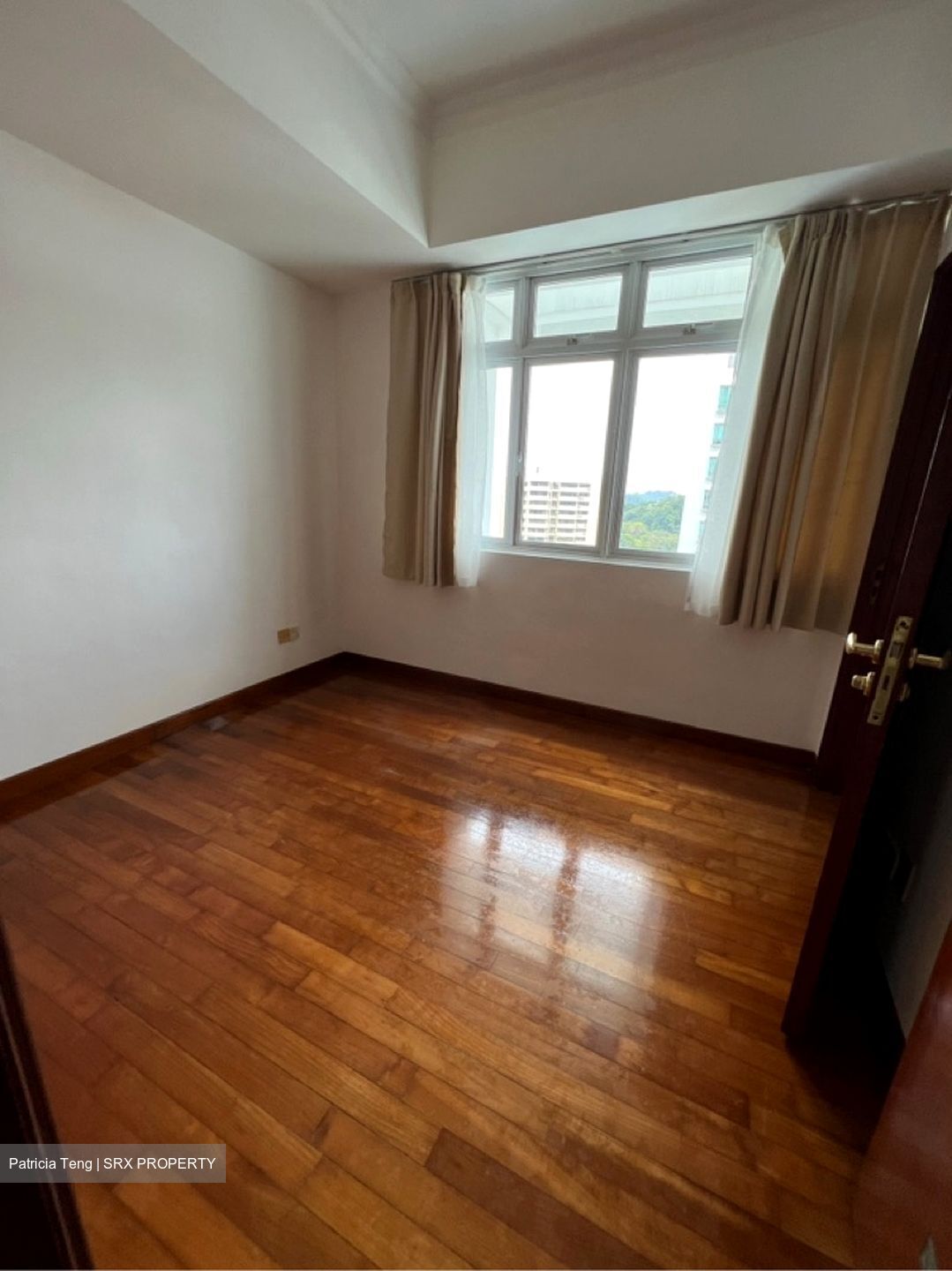 The Sierra (D10), Apartment #454681811